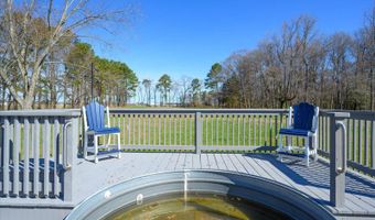 10463 N BEACH Hwy, Greenwood, DE 19950