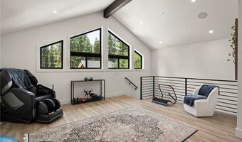 984 Sand Iron Dr, Incline Village, NV 89451