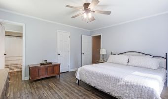 250 Walls Mill Rd, Aurora, NC 27806