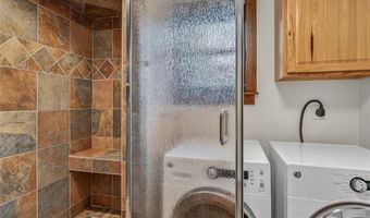 325 FOUR OCLOCK Rd D205, Breckenridge, CO 80424