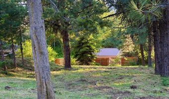 903 Divot Cir 135, Cascade, ID 83611