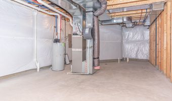 3341 Roseford Blvd, Ann Arbor, MI 48105