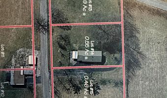 142 NW Oakley Ests, Allons, TN 37150