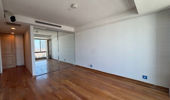 10490 Wilshire Blvd 1602, Los Angeles, CA 90024