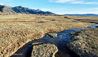 17 5 ACRES POLE LINE Rd, Afton, WY 83110