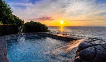 75-5990 Alii Dr, Kailua Kona, HI 96740