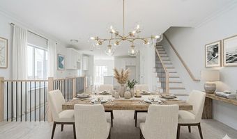 378 Atlantic Ave, Staten Island, NY 10305