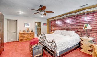 7829 E CAREFREE ESTATES Cir, Carefree, AZ 85377