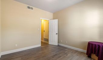 6912 Red Sky Rd NE, Albuquerque, NM 87111
