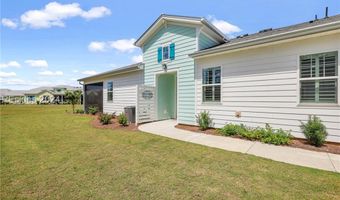 211 Salty Rim Pt, Hardeeville, SC 29927