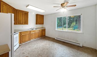 17144 PARKVIEW Dr, Brookings, OR 97415