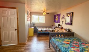 425 E Mule Deer Rd, Central, UT 84722