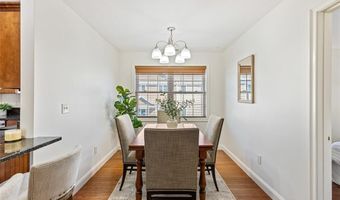 60 Bay Spring Ave A9, Barrington, RI 02806
