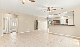 1653 Oro Ave, Bullhead City, AZ 86442