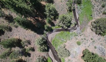 12142 Burns-Izee Rd, Seneca, OR 97873
