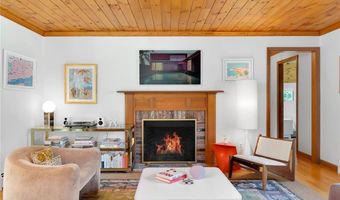 23 King Tom Dr, Charlestown, RI 02813