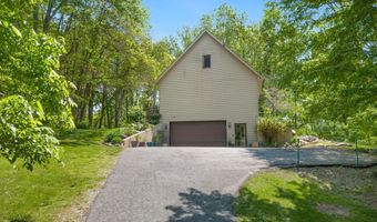 2796 N 85 W, Angola, IN 46703