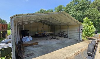 1846 REPTON MILL Rd, Aroda, VA 22709