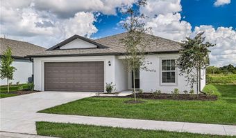 872 Franklin Ct, Immokalee, FL 34142