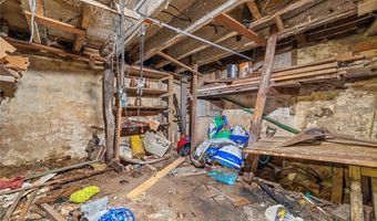 10 Welsh Way, Airville, PA 15203