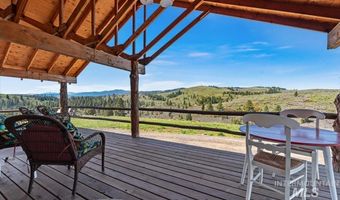 1961 Summit Ests, Cambridge, ID 83610