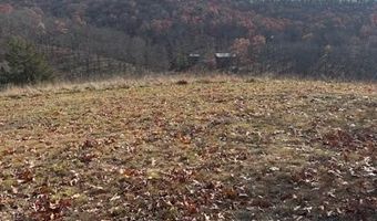 EWING DRIVE, Baker, WV 26801