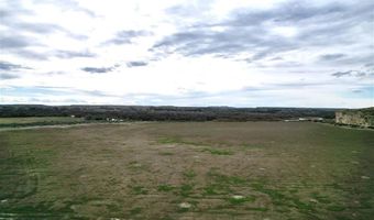 3824 Basin Gardens Rd, Basin, WY 82410