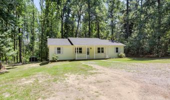 3941 Buck Rd, Augusta, GA 30909