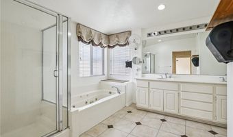 612 S Halliday, Anaheim, CA 92804