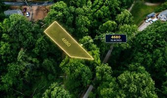 99999 Knauth Rd, Asheville, NC 28805