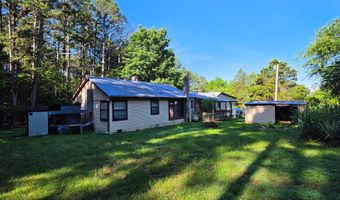 1640 County Road 203, Alton, MO 65606