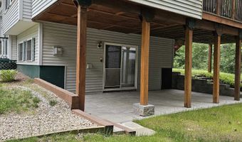 13 N Shore Dr, Barnstead, NH 03225