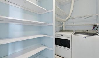 2601 JEFFERSON Ct, Ambler, PA 19002