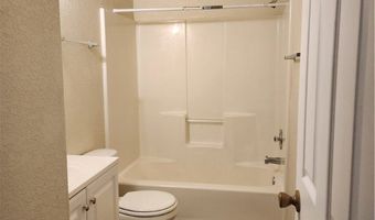 813 Gemstone, Bullhead City, AZ 86442