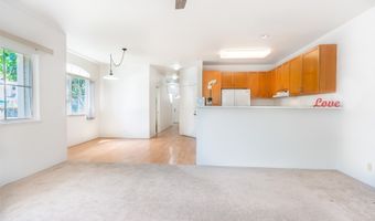 7160 Hawaii Kai Dr 216, Honolulu, HI 96825