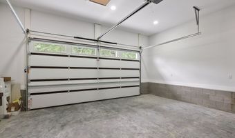 130 Rachelle Pl, Baxter, TN 38544