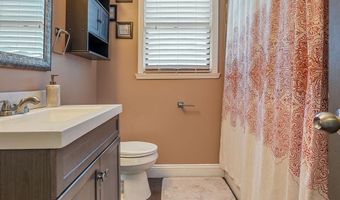 814 MAPLE Pkwy, Dover, DE 19901