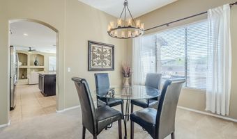 4634 E TUMBLEWEED Dr, Cave Creek, AZ 85331