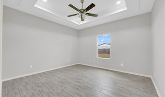 429 Serg Loop, Alamo, TX 78516