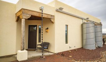 1627 E Goldenrod Ln, Benson, AZ 85602