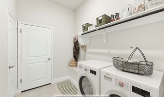 217 Seminole Trl, Alvarado, TX 76009
