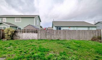 3151 28th Ave SE, Albany, OR 97322