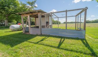 13952 Lochard Rd, Anna, OH 45302