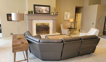 2428 W SILVERPOINT Way S, Bluffdale, UT 84065