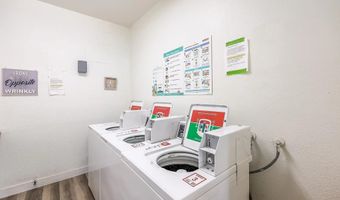 2451 Chicago St 11, San Diego, CA 92110