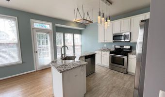 22464 MAISON CARREE Sq, Ashburn, VA 20148