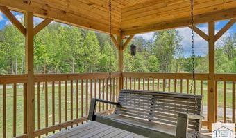381 Out - A- Way Dr, Bassett, VA 24055