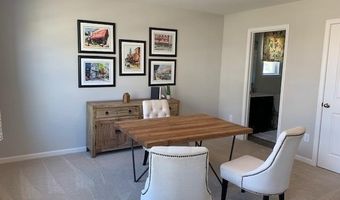 325 Great Northern Sta, Apex, NC 27502