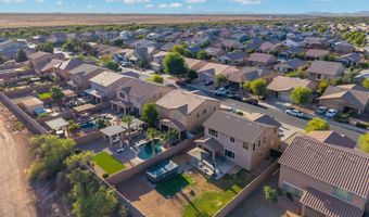 2419 E ROSARIO MISSION Dr, Casa Grande, AZ 85194