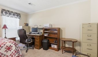 7970 14th Pl, Bell, FL 32619